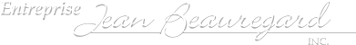 logo-EJB
