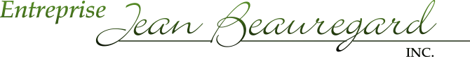 Logo Dark