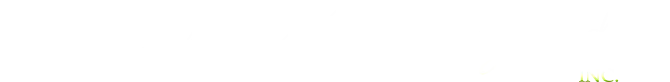Logo White