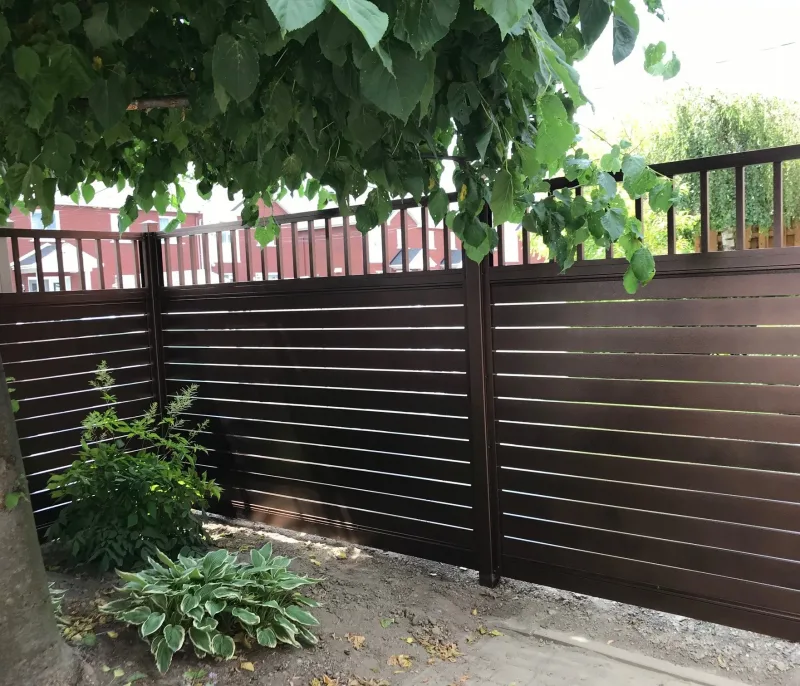 Réalisations